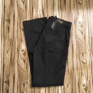 Men's dress pants New with tags from Express